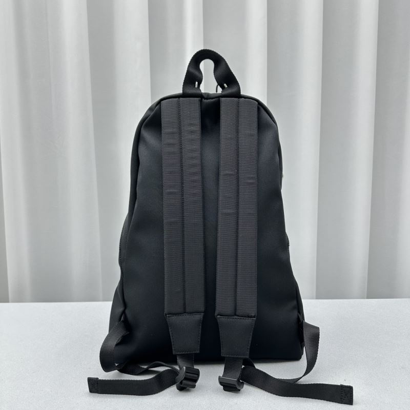 Balenciaga Backpacks